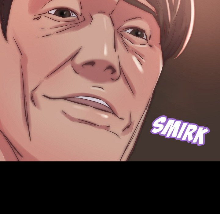 The Lost Girl - Chapter 9 [photo 76] - MangaPorn