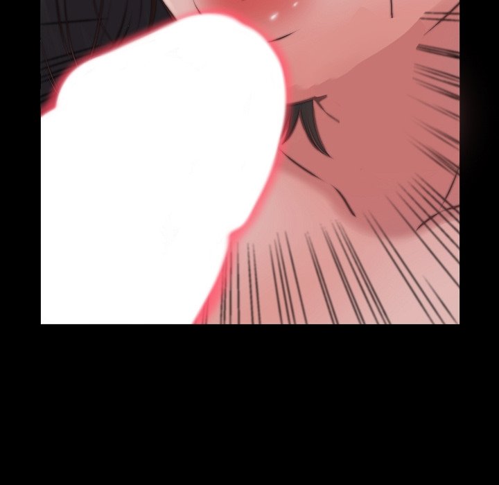 The Lost Girl - Chapter 9 [photo 78] - MangaPorn