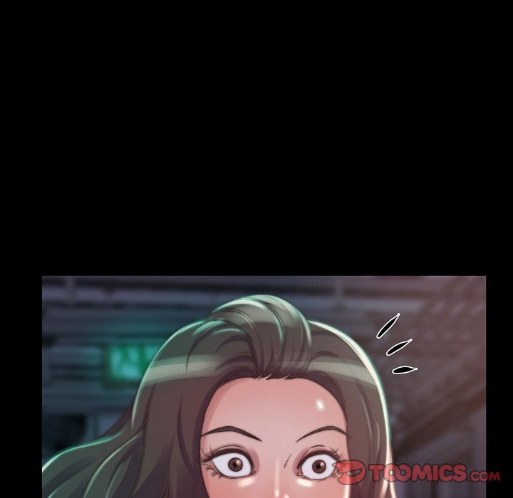 The Lost Girl - Chapter 9 [photo 80] - MangaPorn