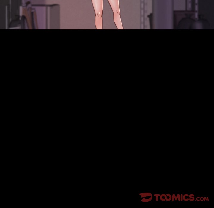 The Lost Girl - Chapter 9 [photo 92] - MangaPorn