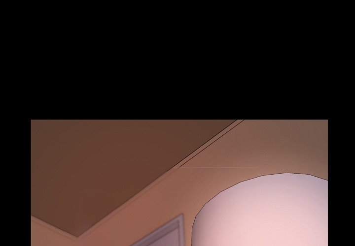 The Lost Girl - Chapter 10 [photo 1] - MangaPorn