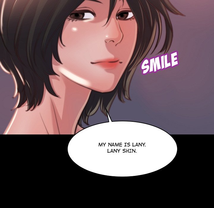 The Lost Girl - Chapter 10 [photo 115] - MangaPorn