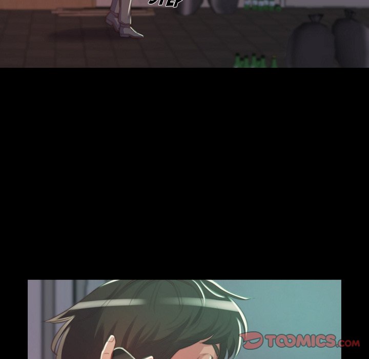 The Lost Girl - Chapter 10 [photo 117] - MangaPorn