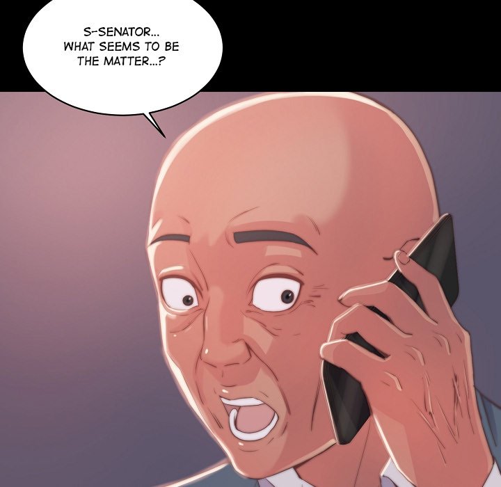 The Lost Girl - Chapter 10 [photo 119] - MangaPorn