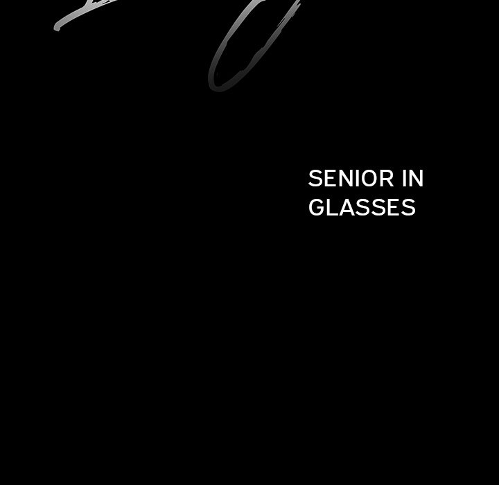 The Lost Girl - Chapter 10 [photo 14] - MangaPorn