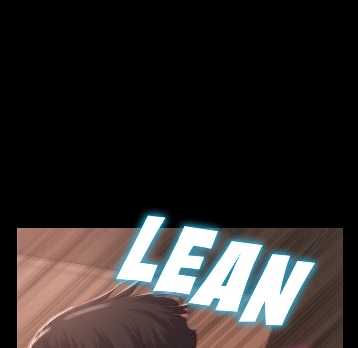 The Lost Girl - Chapter 10 [photo 19] - MangaPorn