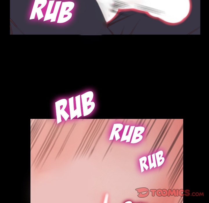 The Lost Girl - Chapter 10 [photo 21] - MangaPorn