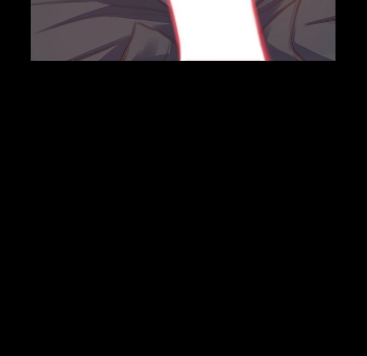 The Lost Girl - Chapter 10 [photo 34] - MangaPorn