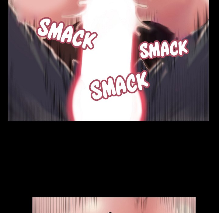 The Lost Girl - Chapter 10 [photo 48] - MangaPorn