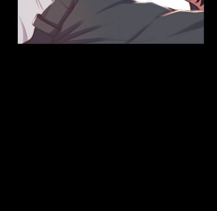 The Lost Girl - Chapter 10 [photo 5] - MangaPorn