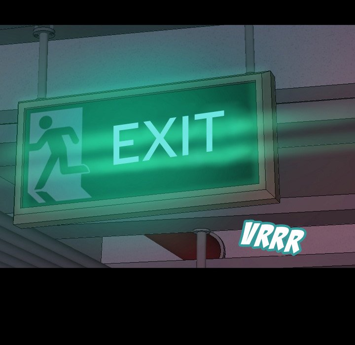 The Lost Girl - Chapter 10 [photo 60] - MangaPorn