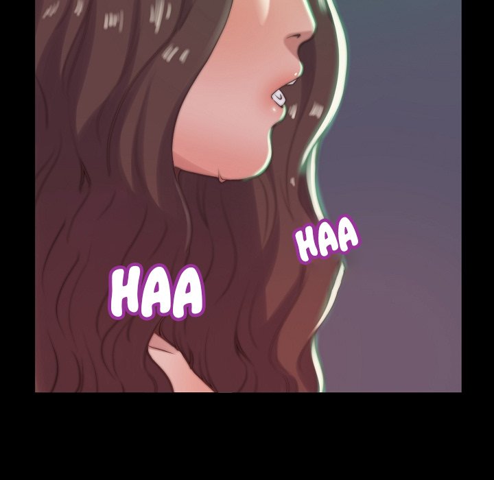 The Lost Girl - Chapter 10 [photo 64] - MangaPorn