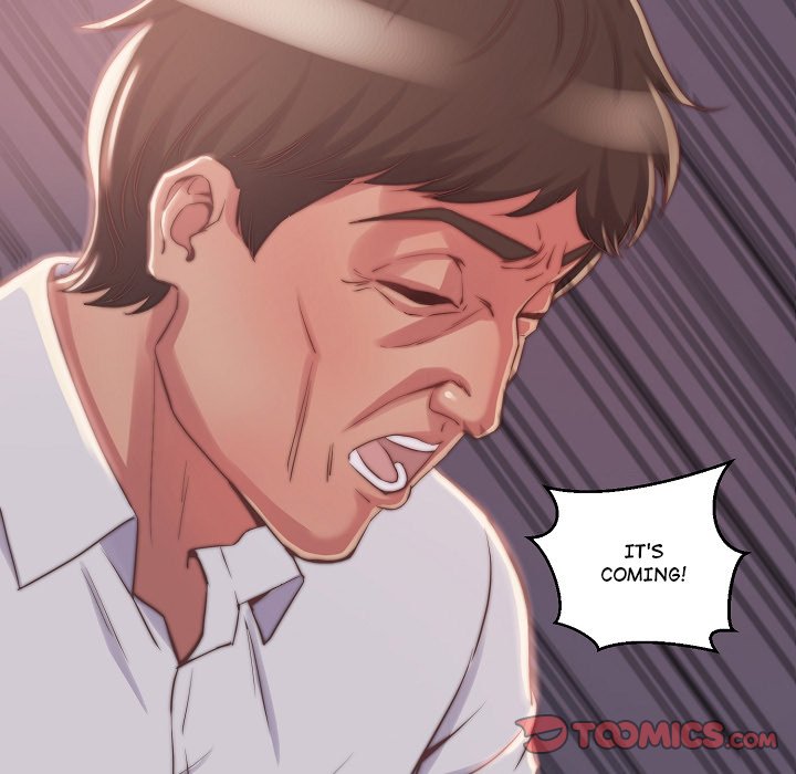 The Lost Girl - Chapter 10 [photo 69] - MangaPorn