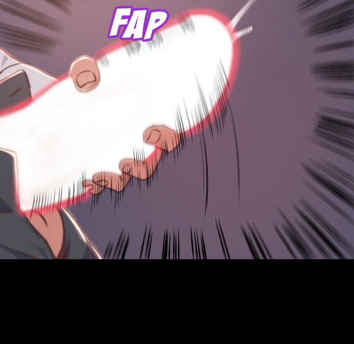 The Lost Girl - Chapter 10 [photo 71] - MangaPorn