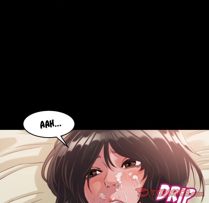 The Lost Girl - Chapter 10 [photo 75] - MangaPorn