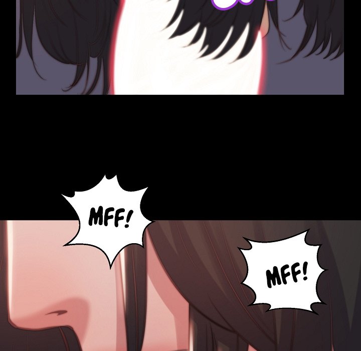 The Lost Girl - Chapter 10 [photo 8] - MangaPorn