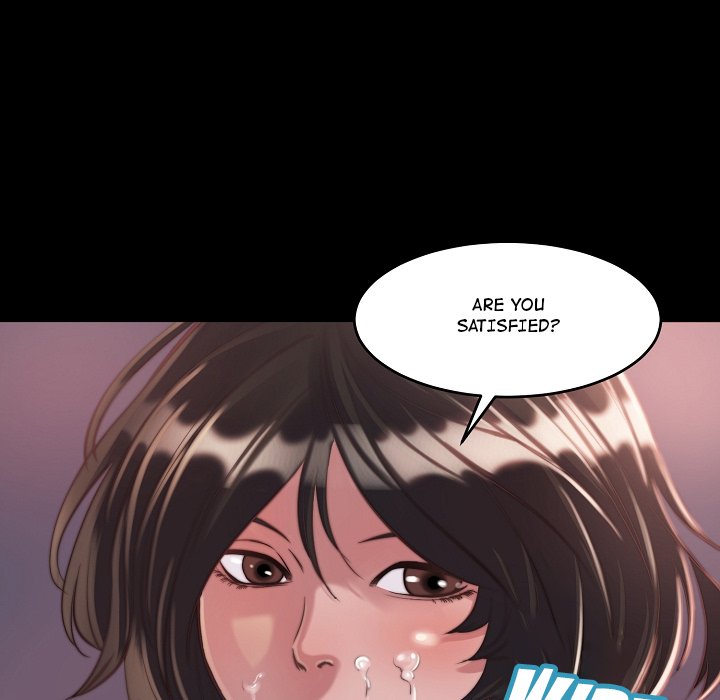 The Lost Girl - Chapter 10 [photo 82] - MangaPorn