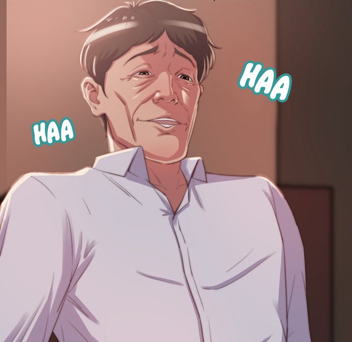 The Lost Girl - Chapter 10 [photo 84] - MangaPorn