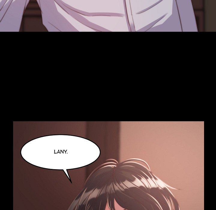 The Lost Girl - Chapter 10 [photo 85] - MangaPorn