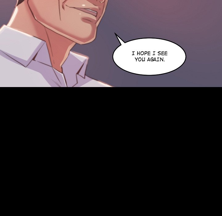 The Lost Girl - Chapter 10 [photo 88] - MangaPorn