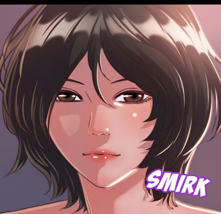 The Lost Girl - Chapter 10 [photo 89] - MangaPorn