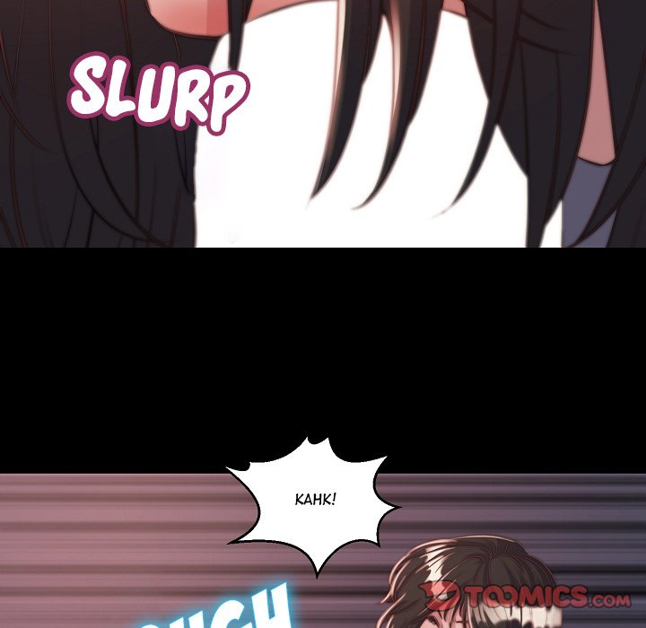 The Lost Girl - Chapter 10 [photo 9] - MangaPorn