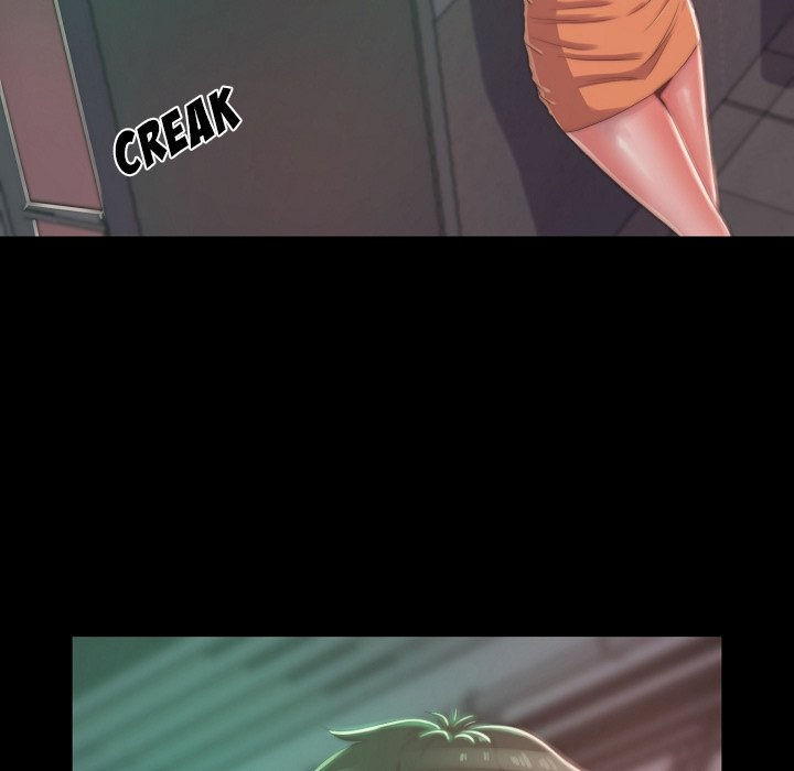 The Lost Girl - Chapter 10 [photo 92] - MangaPorn