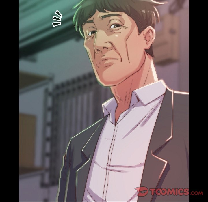 The Lost Girl - Chapter 10 [photo 93] - MangaPorn