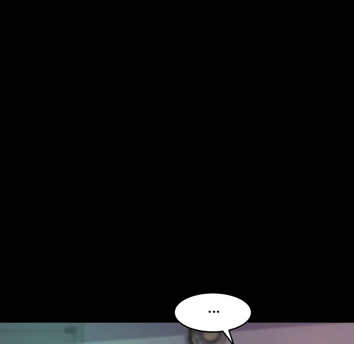 The Lost Girl - Chapter 10 [photo 94] - MangaPorn