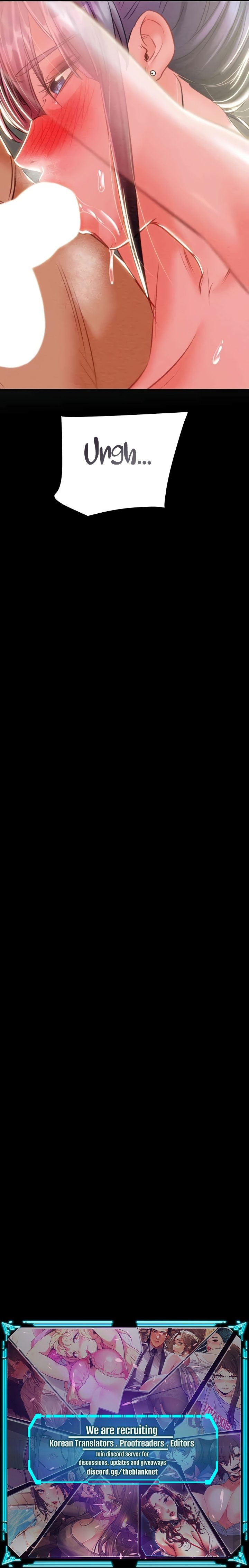 The Man Who Devours - Chapter 14 [photo 19] - MangaPorn