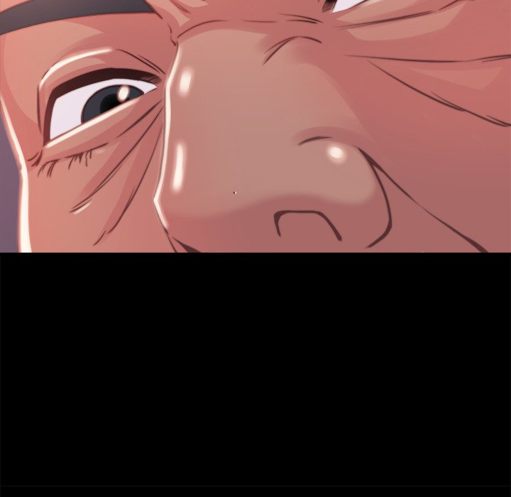 The Lost Girl - Chapter 11 [photo 10] - MangaPorn