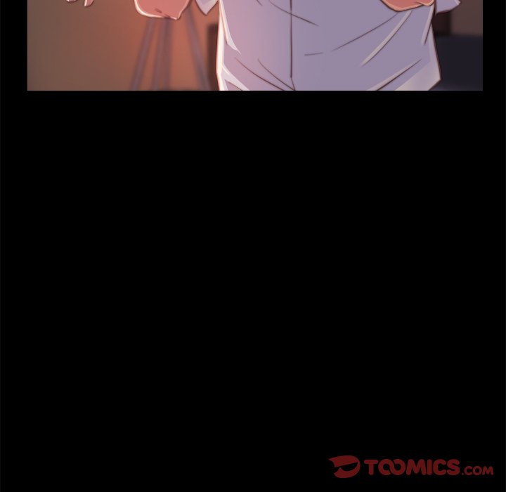 The Lost Girl - Chapter 11 [photo 108] - MangaPorn