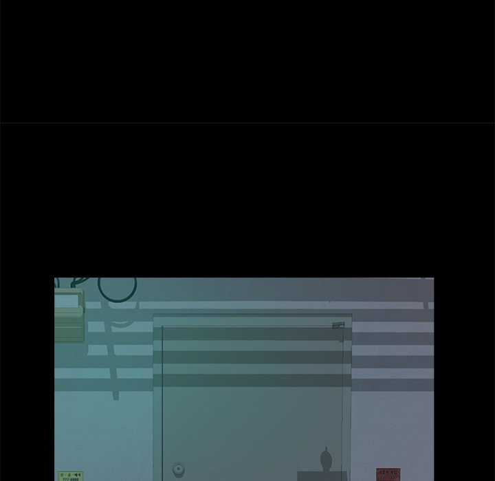 The Lost Girl - Chapter 11 [photo 112] - MangaPorn