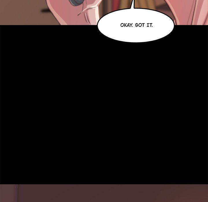 The Lost Girl - Chapter 11 [photo 115] - MangaPorn