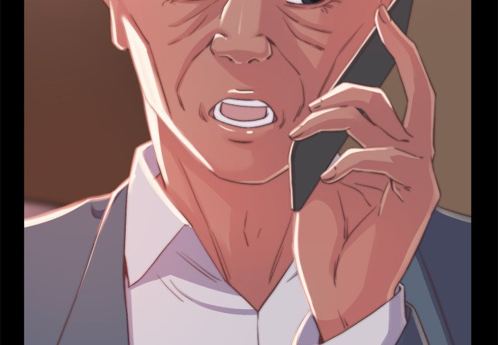 The Lost Girl - Chapter 11 [photo 2] - MangaPorn