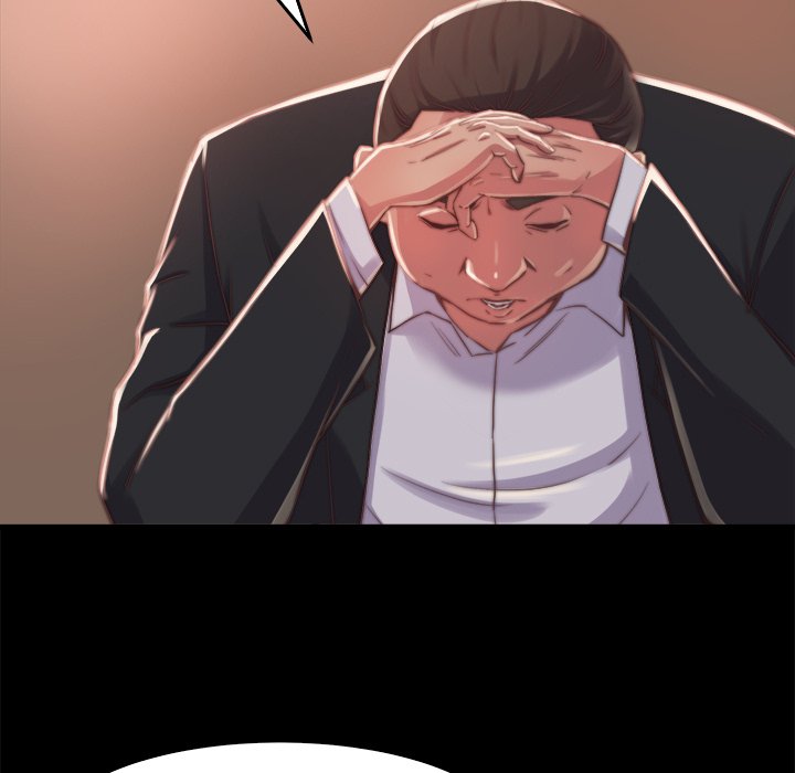 The Lost Girl - Chapter 11 [photo 25] - MangaPorn