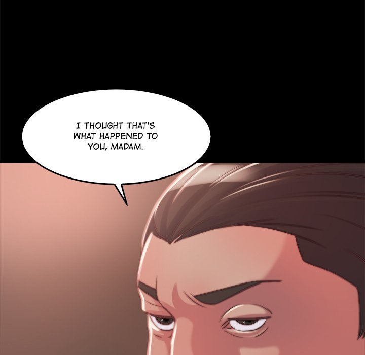 The Lost Girl - Chapter 11 [photo 29] - MangaPorn