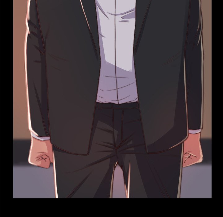 The Lost Girl - Chapter 11 [photo 41] - MangaPorn