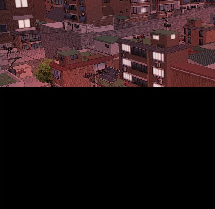 The Lost Girl - Chapter 11 [photo 43] - MangaPorn