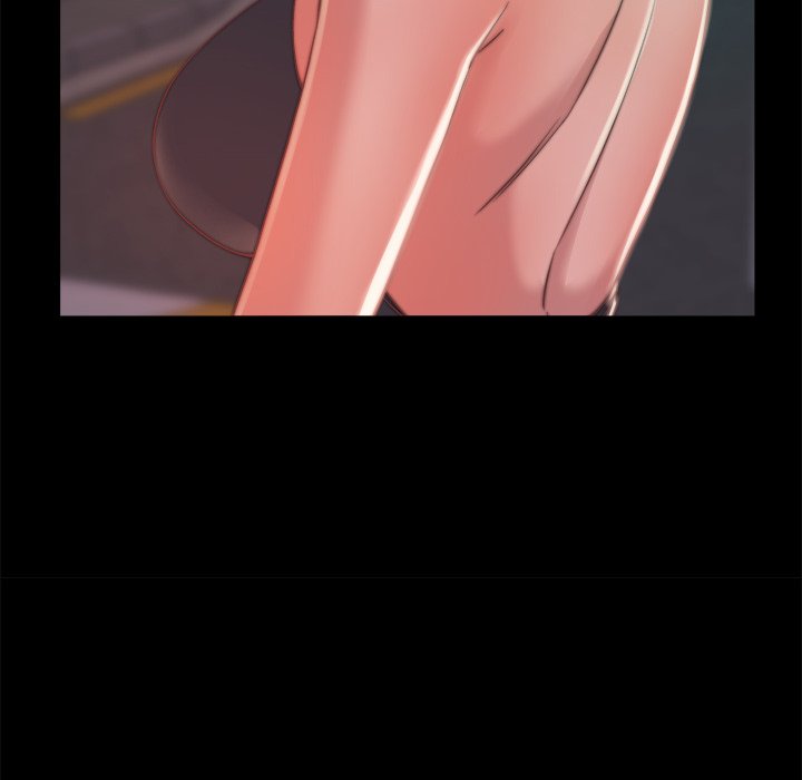 The Lost Girl - Chapter 11 [photo 62] - MangaPorn