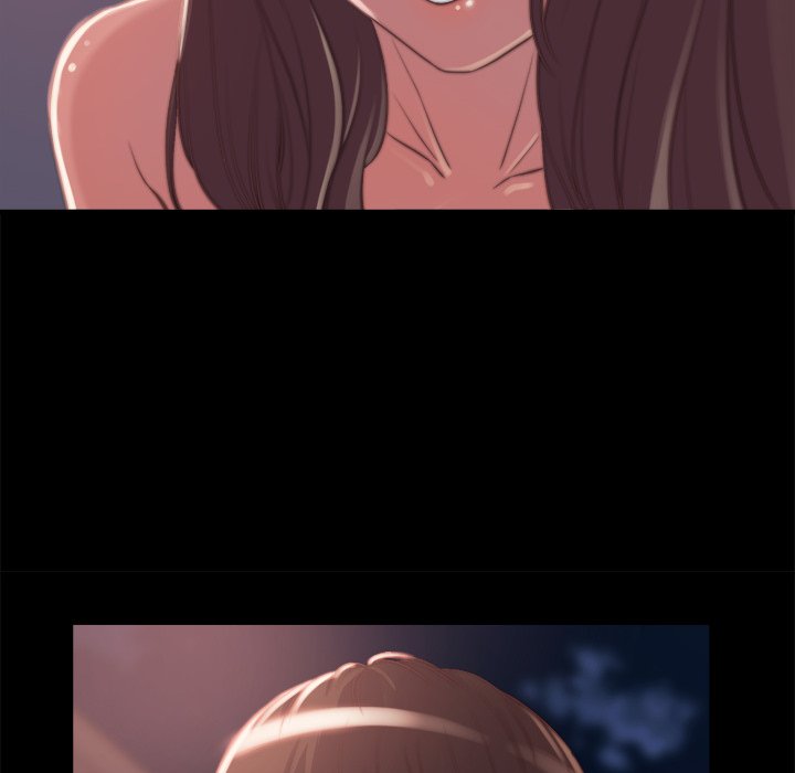 The Lost Girl - Chapter 11 [photo 70] - MangaPorn