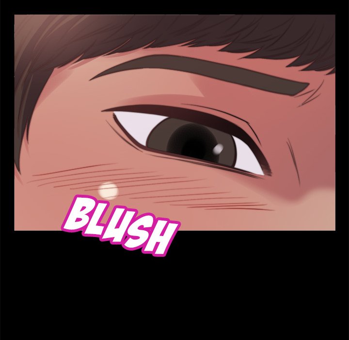 The Lost Girl - Chapter 11 [photo 76] - MangaPorn