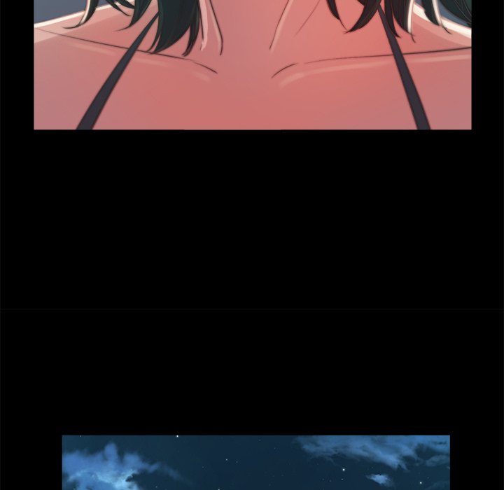 The Lost Girl - Chapter 11 [photo 83] - MangaPorn