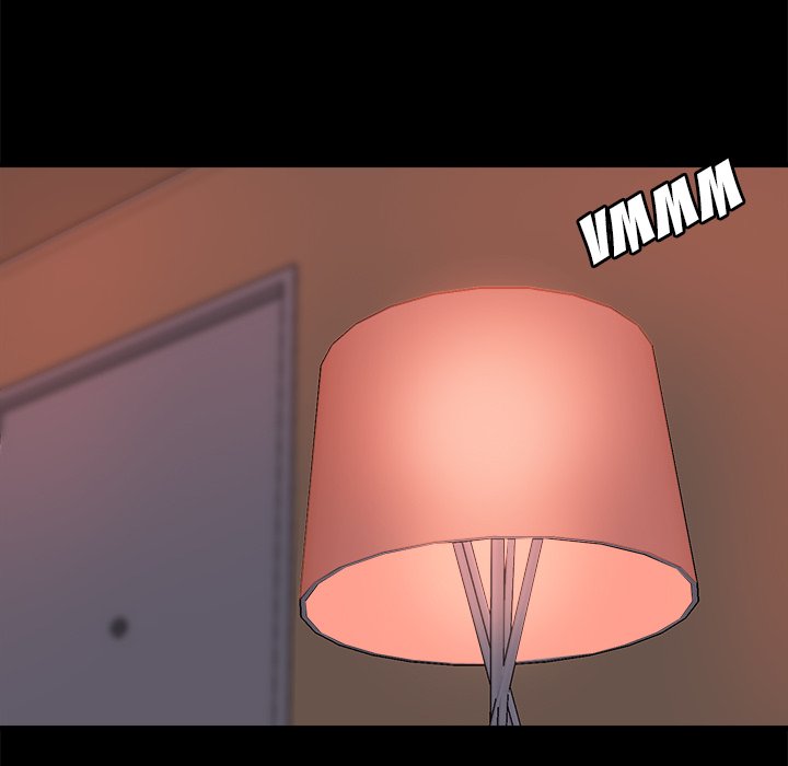 The Lost Girl - Chapter 11 [photo 85] - MangaPorn