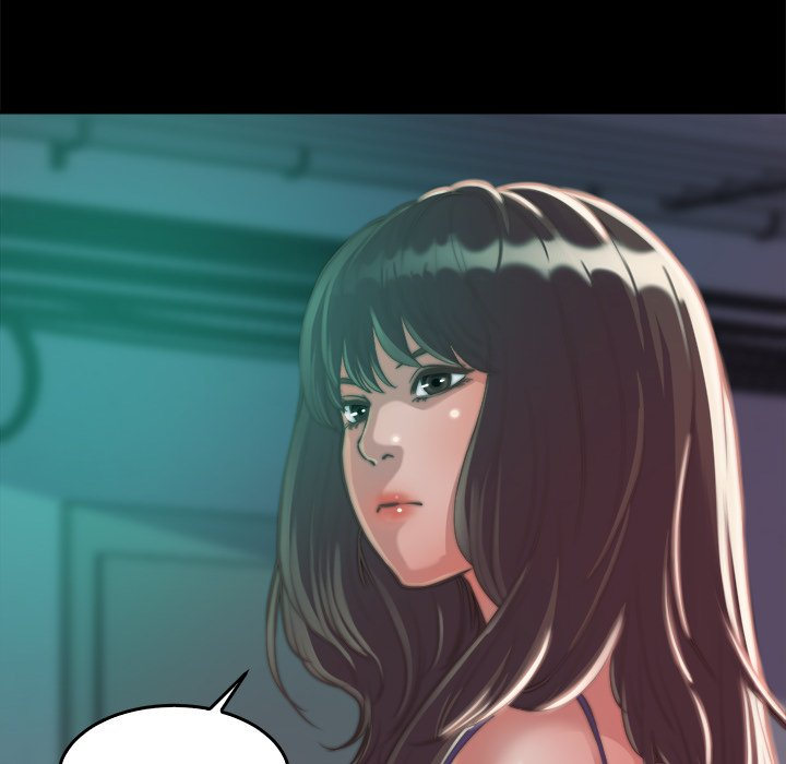 The Lost Girl - Chapter 12 [photo 101] - MangaPorn