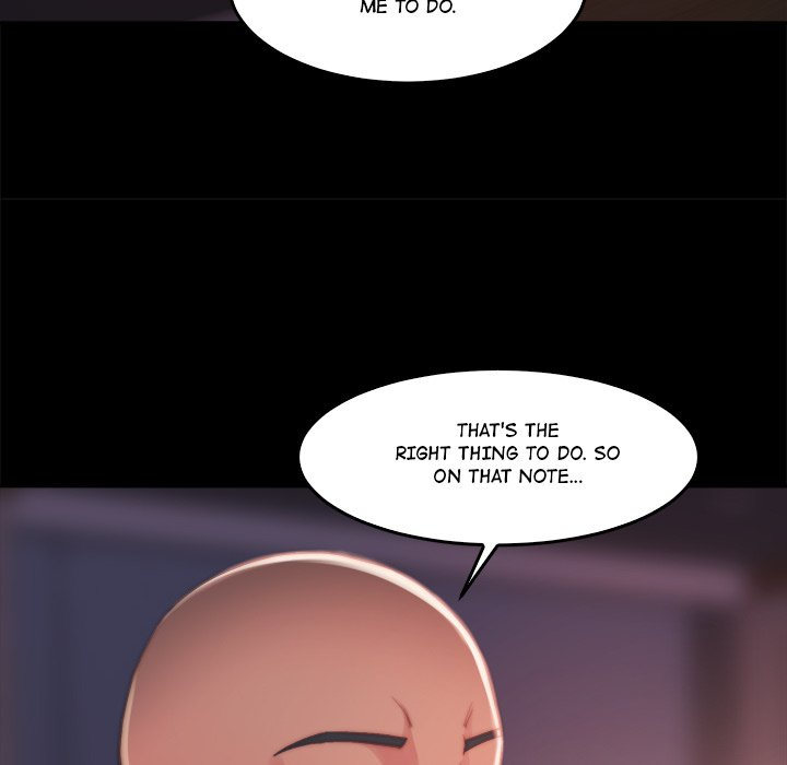 The Lost Girl - Chapter 12 [photo 118] - MangaPorn