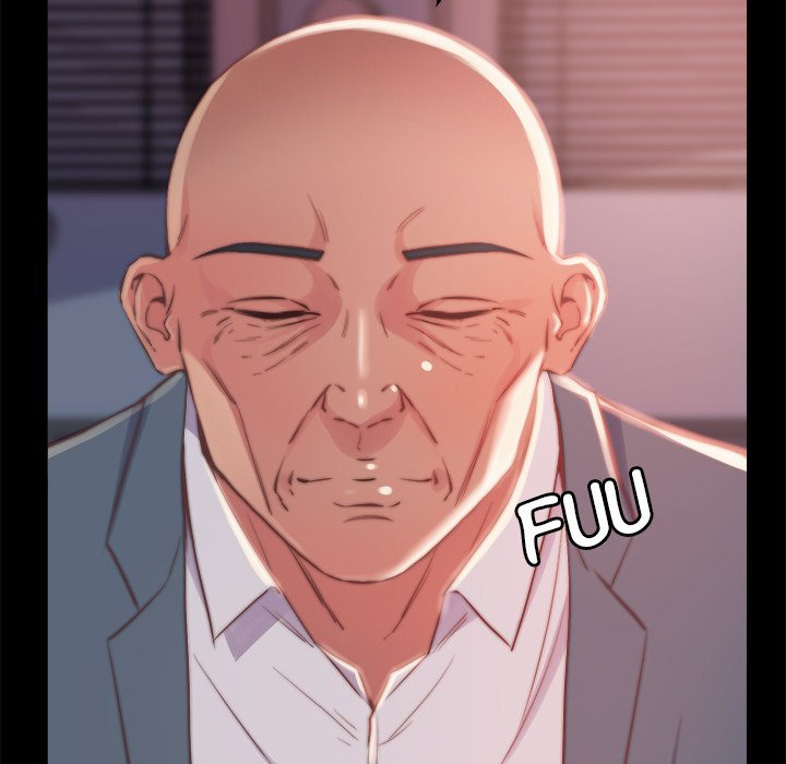 The Lost Girl - Chapter 12 [photo 122] - MangaPorn