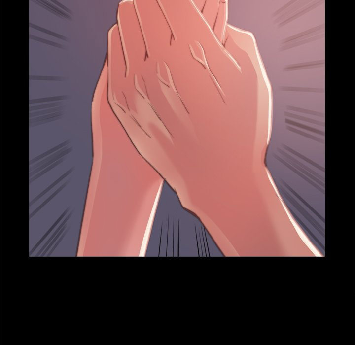 The Lost Girl - Chapter 12 [photo 16] - MangaPorn