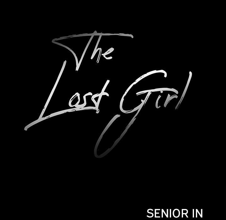 The Lost Girl - Chapter 12 [photo 32] - MangaPorn