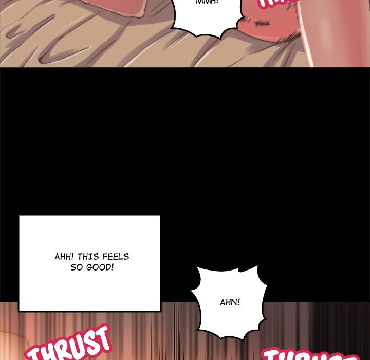 The Lost Girl - Chapter 12 [photo 38] - MangaPorn